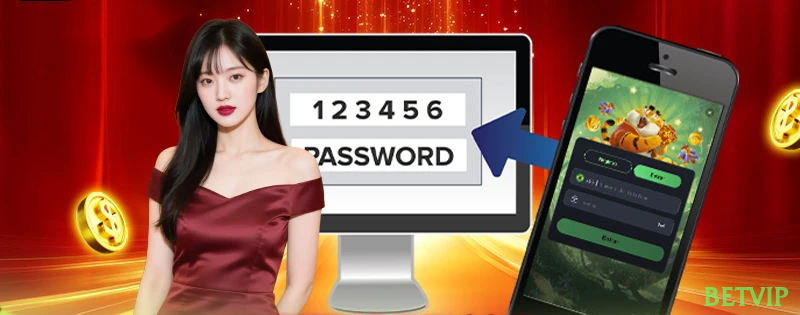 Apostas de Tênis betvip