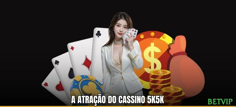 Diretório de Jogos betvip