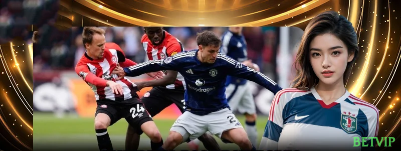 Design Responsivo betvip